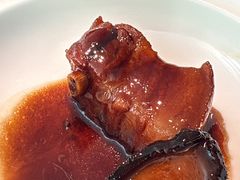 -忆家名门·上海菜(徐家汇店)