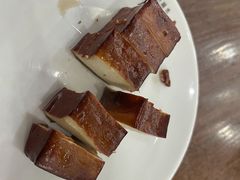 -上卢老天大馄饨(上楼线店)