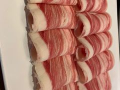 -1078號老北京涮肉(万达广场店)
