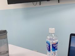 -新航道雅思托福·留学·考研培训(人民广场校区)