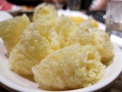 -七欣天香辣蟹火锅(苏州东大街店)