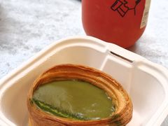 -丰盛里