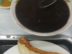 -劈柴院锅贴(沈阳路店)