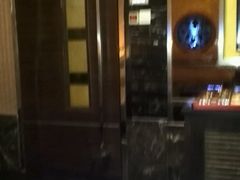 -星天地量版式KTV(乐从店)