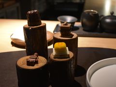 -泰安门Taian Table(镇宁路店)