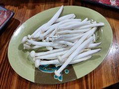 -三千坪超级火锅市场·土灶牛肉火锅
