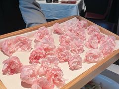 -炳胜品味(深圳万象城店（罗湖）)