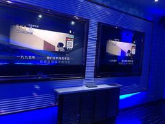 -麦哈迪量贩式KTV