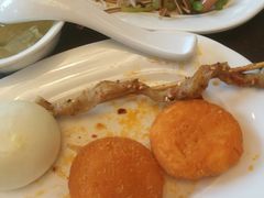 -映像威海·海鲜味道(经区店)