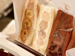 -Fruwich果明治(西单更新场店)