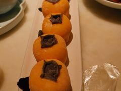 -弄堂里(西溪龙湖天街店)