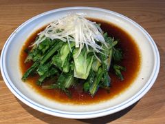 -蜀厨小匠(蒲江店)