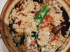 -新雅粤菜馆(南京东路店)