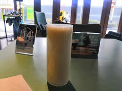 -sugarman espresso素饮糖人高新咖啡工厂