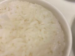 -清晖小苑•顺德地方菜(壹海城店)