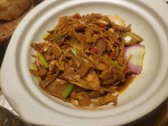 -鸽子窝(青塔店)