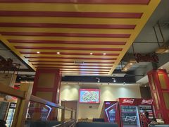 -邢氏老太太烤串(北兴街店)