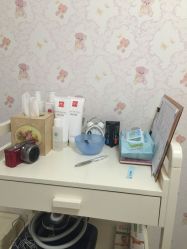 -咪咪比基尼脱毛专业店