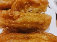 -湯系·煲汤手艺人(东二环泰禾广场店)
