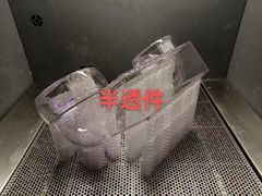 -优速得3D打印店(朝阳店)