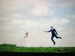 -太郎花子婚纱摄影艺术中心
