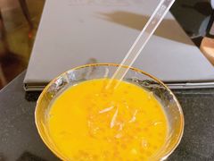 杨枝甘露-小资太太餐厅(南岗区店)