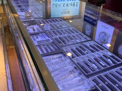 -名表维修(庄胜崇光百货店)