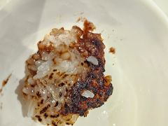 -宏玲餐厅(四川南路店)