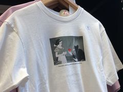 -优衣库(深圳万象天地旗舰店)