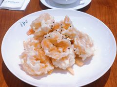jpc青芥虾-jpc集品餐厅(中山店)
