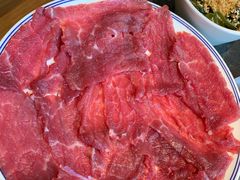 -小牛海记潮汕牛肉店(永定路店)
