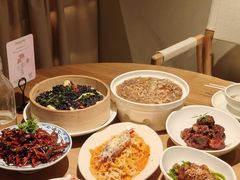 -沛家·西餐Brunch·直火料理