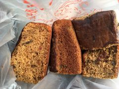 -五道口枣糕王(成府路店)