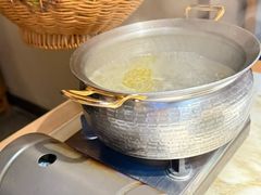 -佬肥猫(国华广场店)