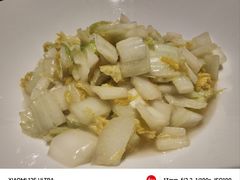 -上座·餐厅(阳光100店)