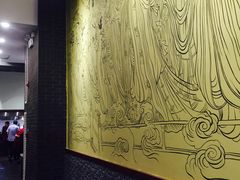 -长安面坊(西点茂店)