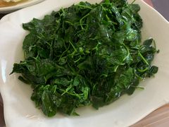 -阿东农家菜(新场古镇下塘街店)