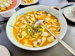 -麻六记(深圳首店)
