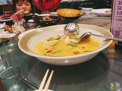 -蘑菇.私房菜. 新派莆田菜(东梅店)