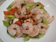 -大鸭梨烤鸭店(古城店)