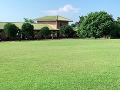 -侯臣咖啡文化村