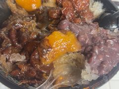 -小胖老味刨冰