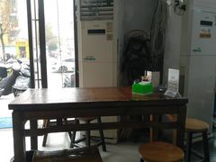 -肖家客饸饹面(郑州总店)