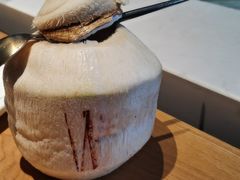-生如夏花泰式火锅(鹭洲里店)