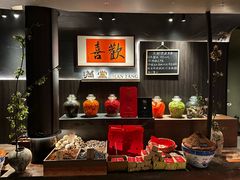 -满堂匠心川宴·私房菜(天府三街店)