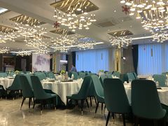 -聚鑫阁江浙菜·非遗传承技艺(闵行交大店)