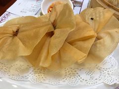 -点都德(盘福楼店)