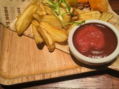-外婆家(西溪印象城店)