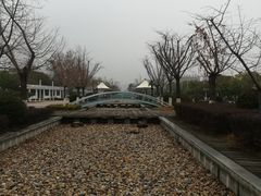 -苏州国际教育园