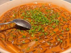 -荣小馆(临海世纪花城店)